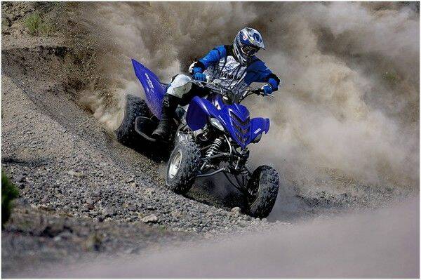 2007 Raptor 700R.jpg